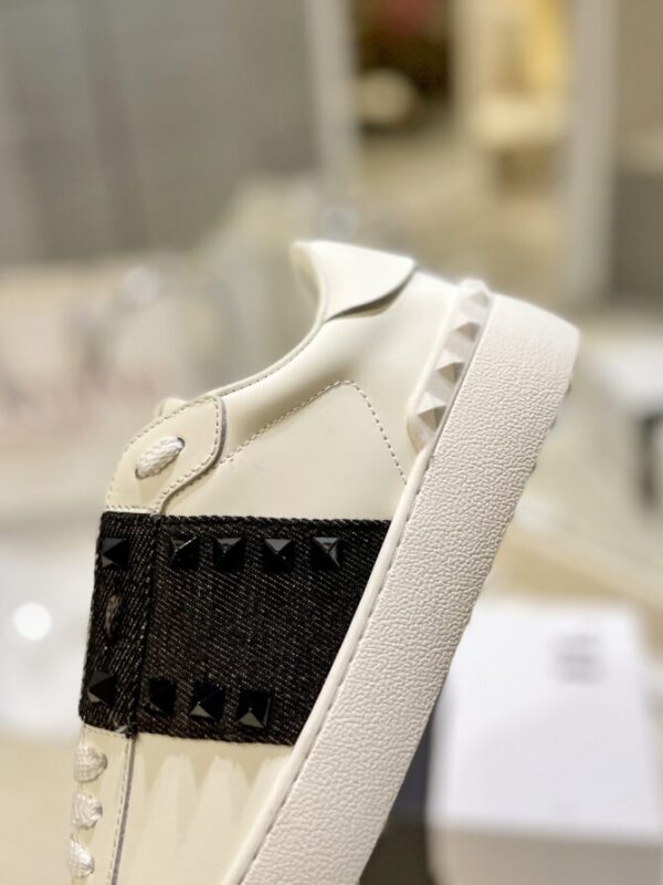 Valentino Sneaker - Image 6