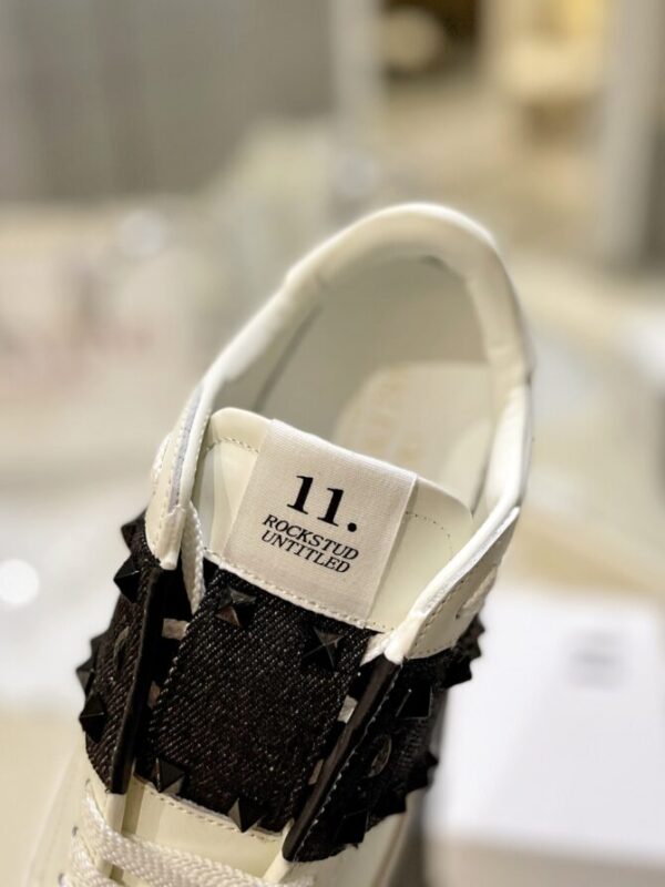 Valentino Sneaker - Image 5