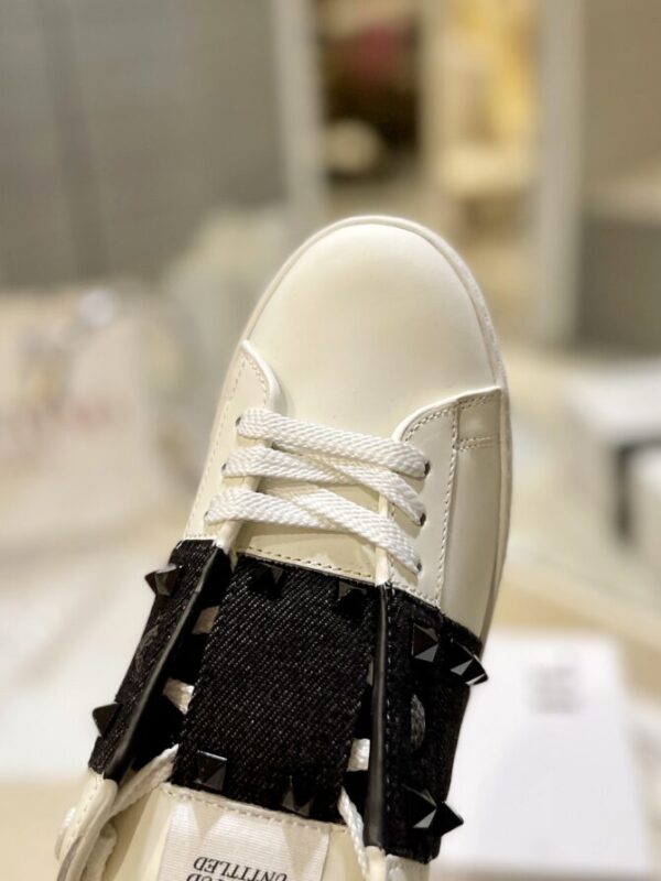 Valentino Sneaker - Image 4