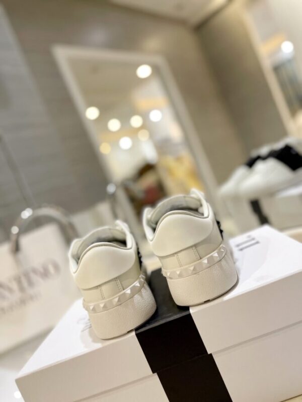 Valentino Sneaker - Image 3