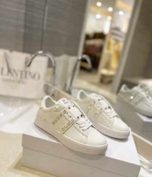 Valentino Sneaker