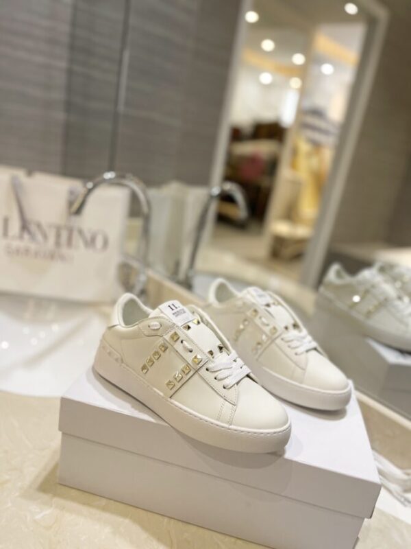 Valentino Sneaker