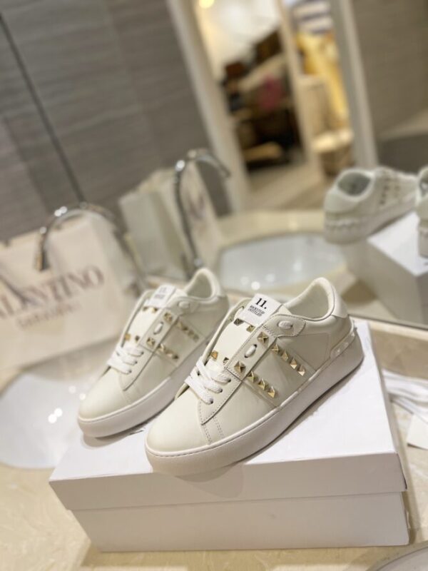 Valentino Sneaker - Image 2