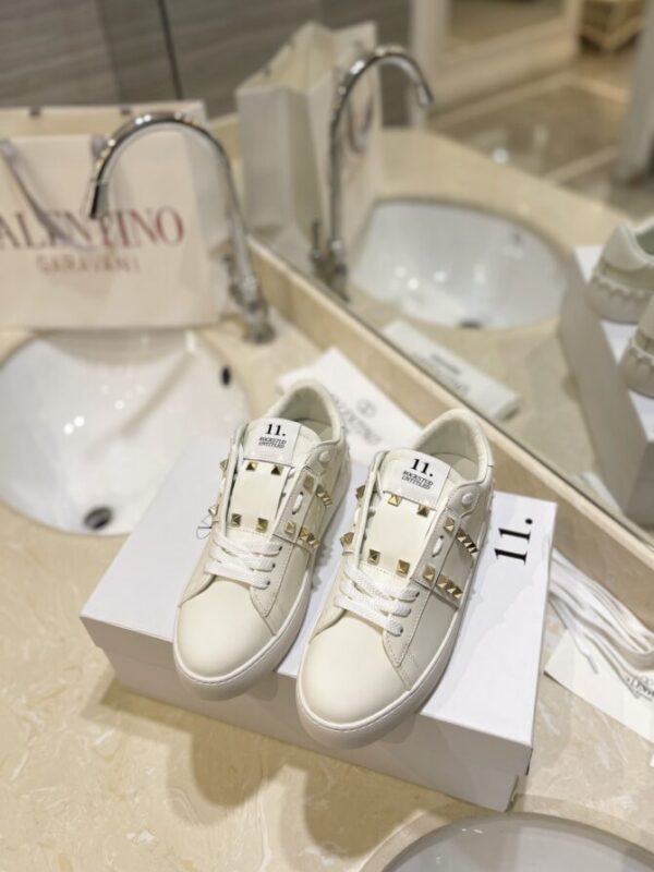 Valentino Sneaker - Image 9