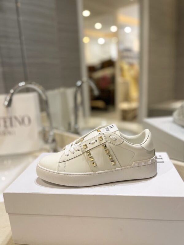 Valentino Sneaker - Image 7