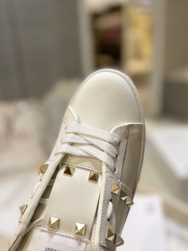 Valentino Sneaker - Image 6