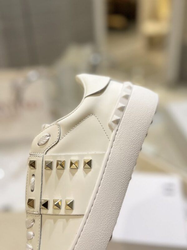 Valentino Sneaker - Image 5
