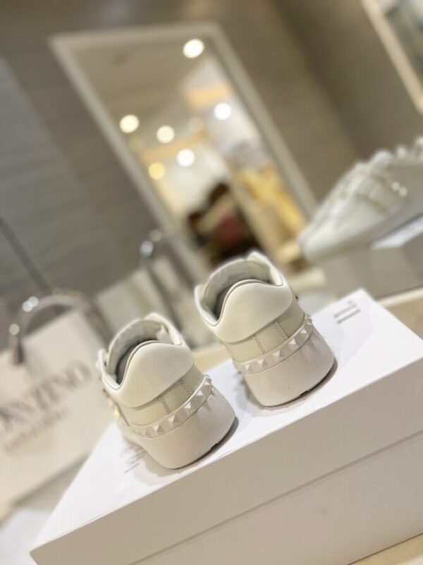 Valentino Sneaker - Image 3