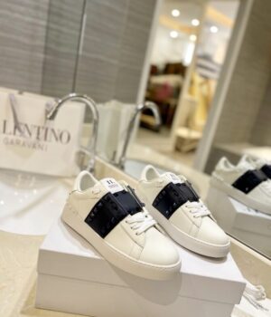 Valentino Sneaker