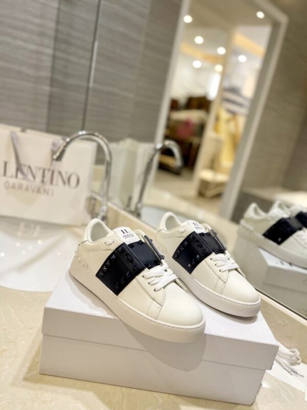 Valentino Sneaker
