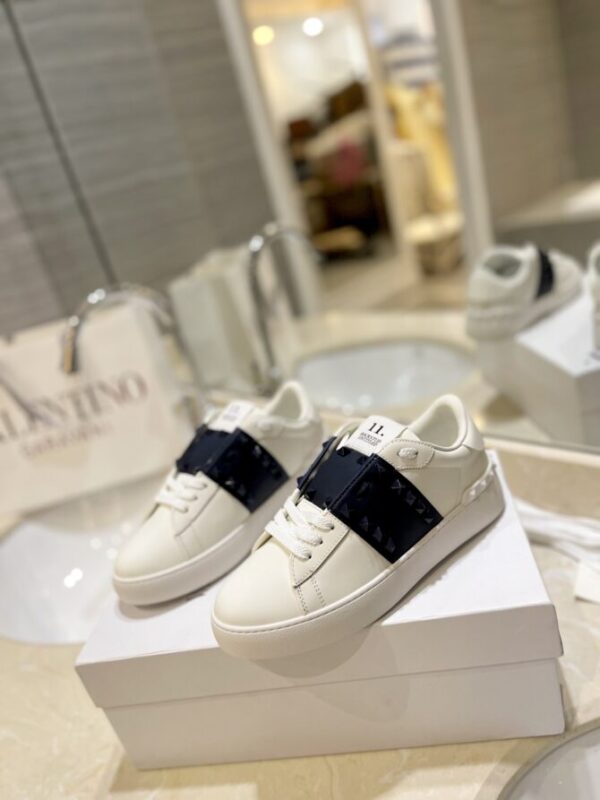 Valentino Sneaker - Image 2