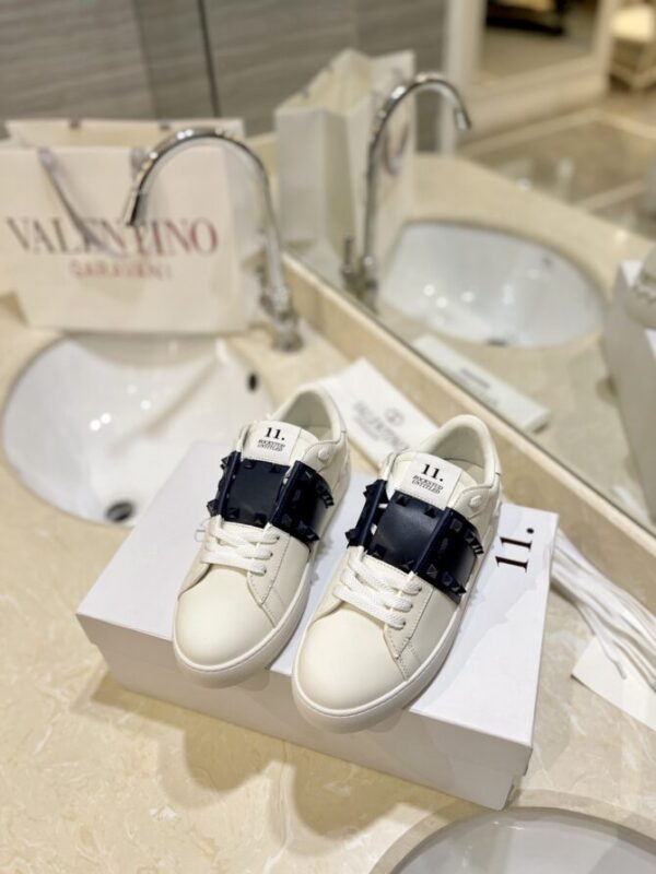 Valentino Sneaker - Image 9