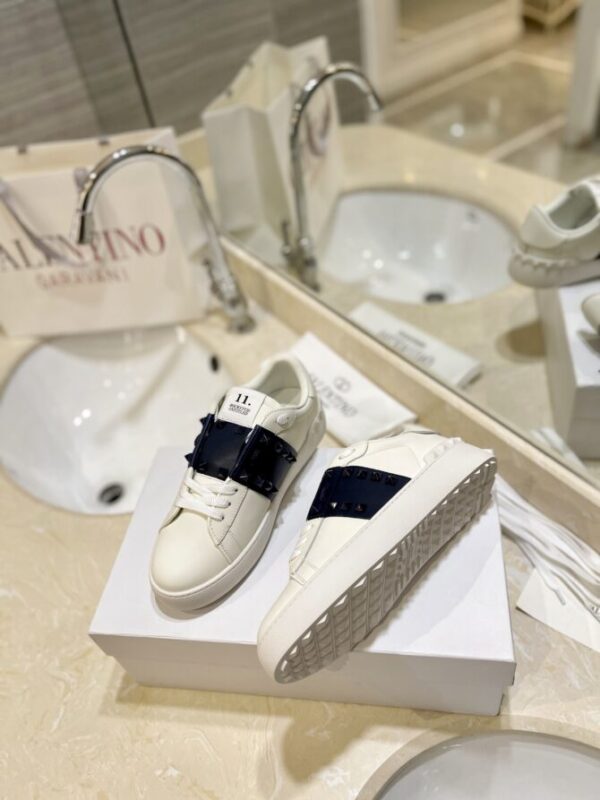 Valentino Sneaker - Image 8