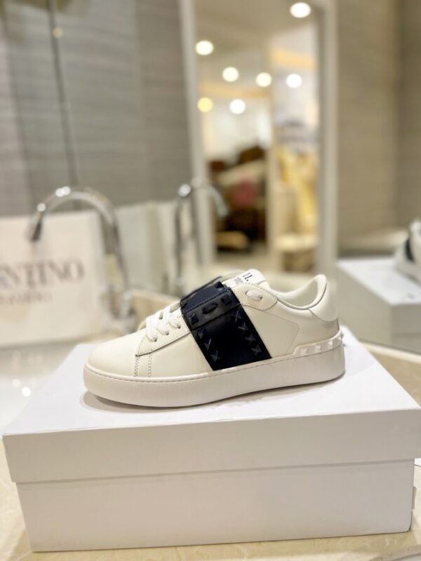 Valentino Sneaker - Image 7