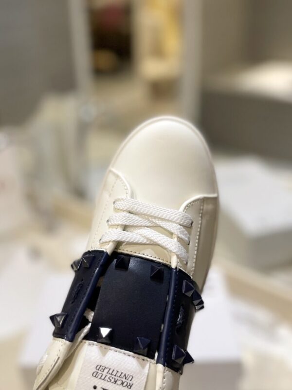 Valentino Sneaker - Image 6