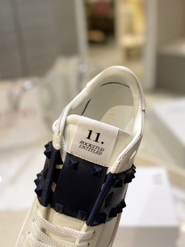 Valentino Sneaker - Image 5