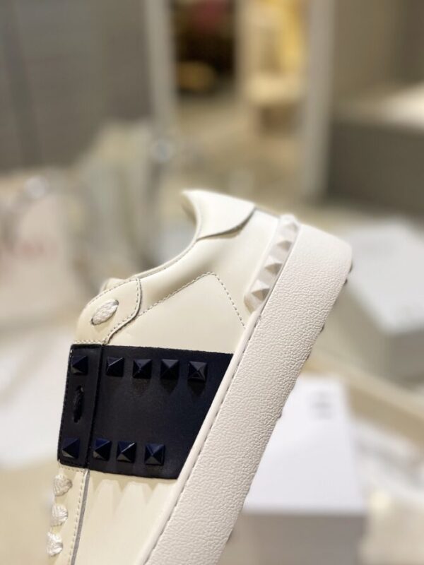 Valentino Sneaker - Image 4