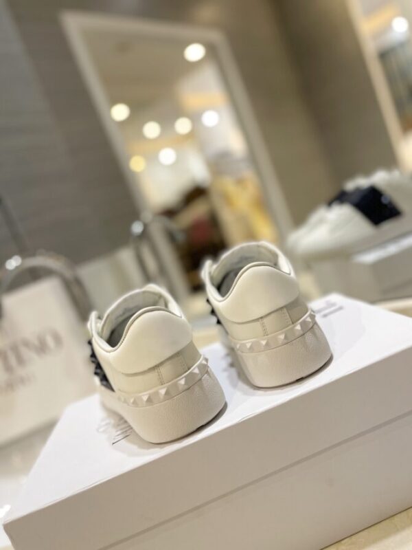 Valentino Sneaker - Image 3