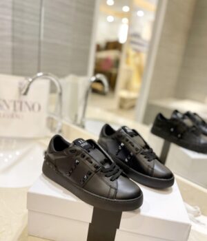 Valentino Sneaker