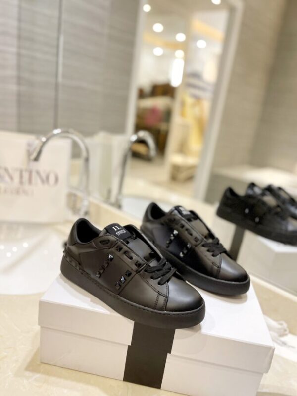 Valentino Sneaker