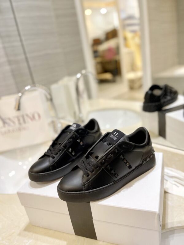 Valentino Sneaker - Image 2