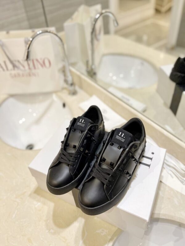 Valentino Sneaker - Image 9