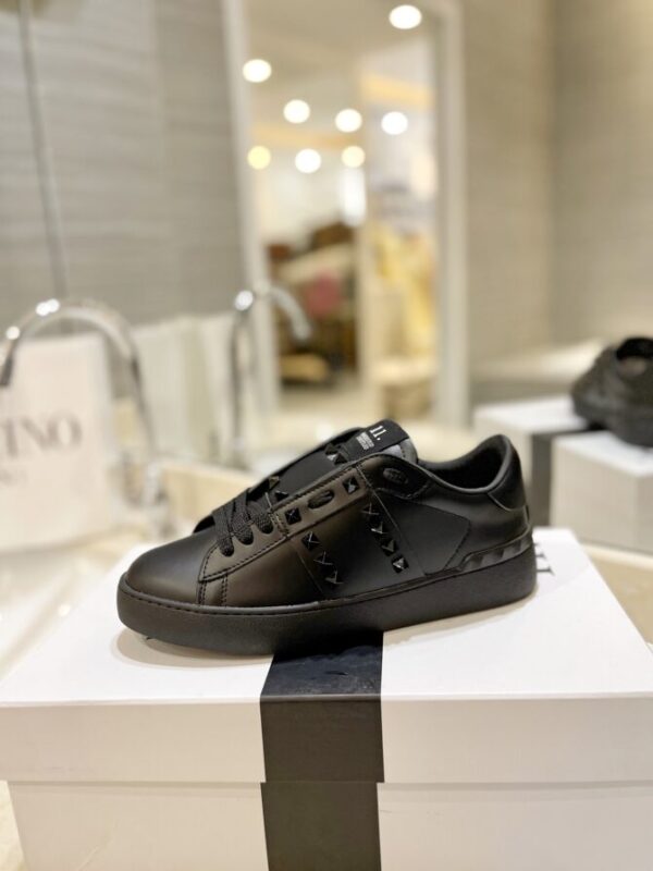Valentino Sneaker - Image 8