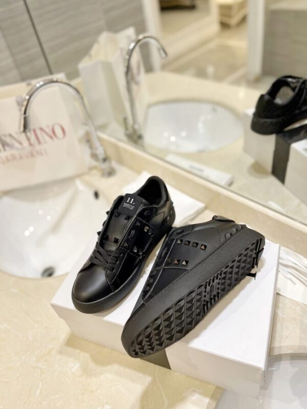 Valentino Sneaker - Image 7