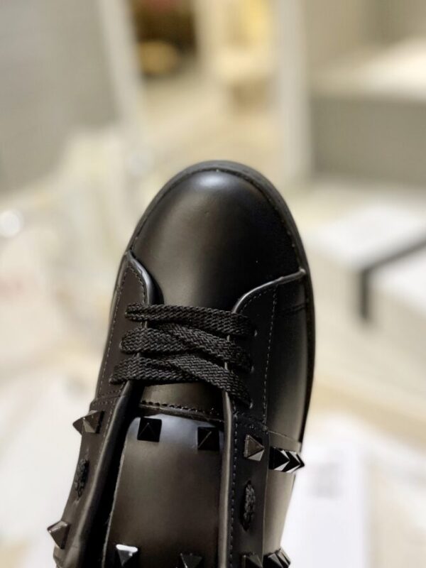 Valentino Sneaker - Image 6