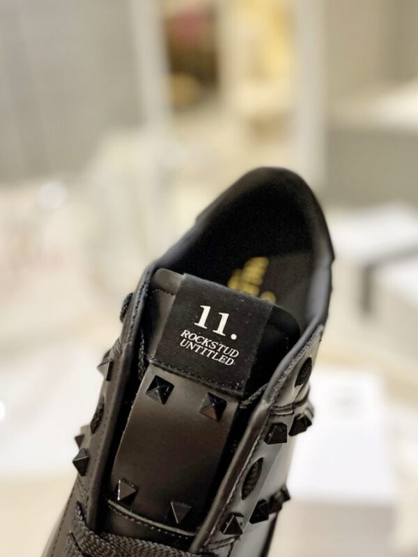 Valentino Sneaker - Image 5