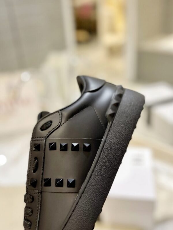 Valentino Sneaker - Image 4