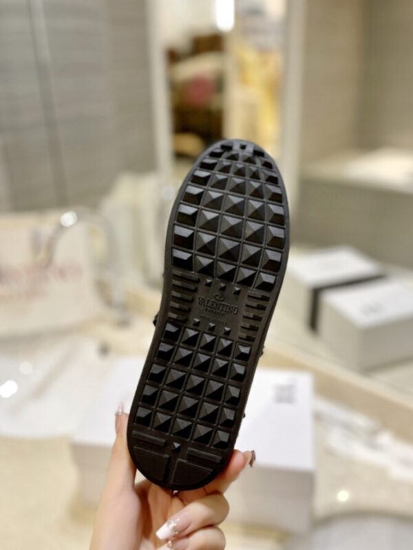 Valentino Sneaker - Image 3