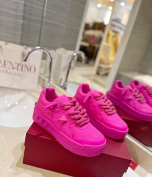 Valentino Sneaker