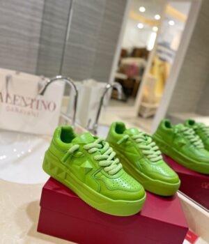 Valentino Sneaker