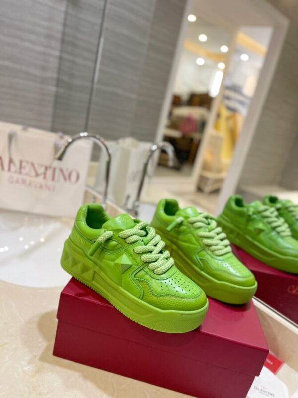 Valentino Sneaker