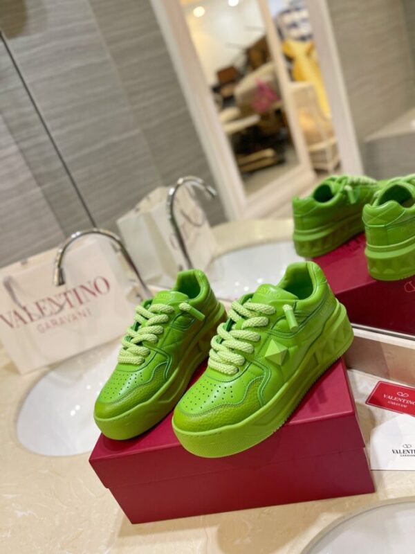 Valentino Sneaker - Image 2