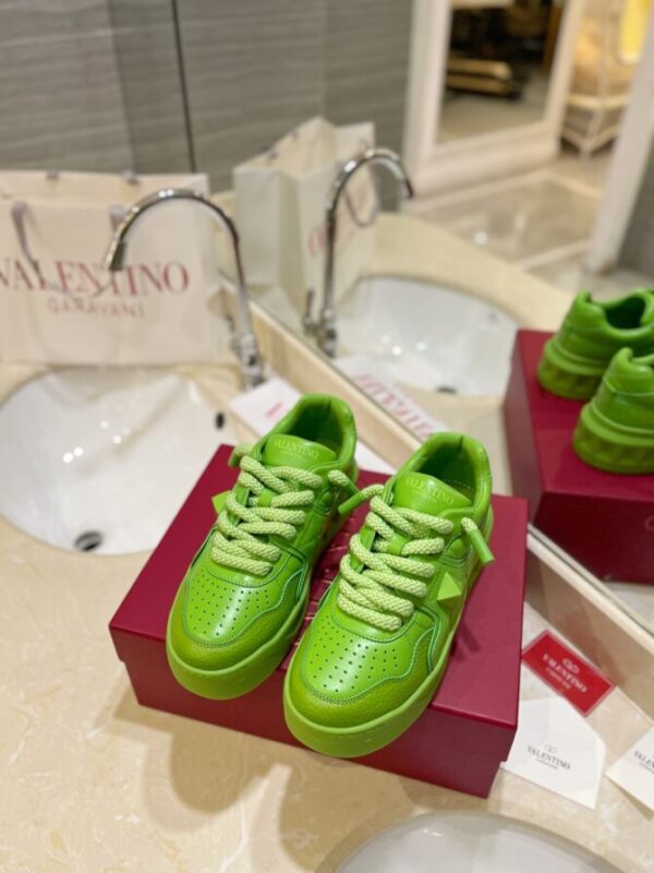 Valentino Sneaker - Image 9