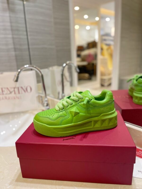 Valentino Sneaker - Image 8