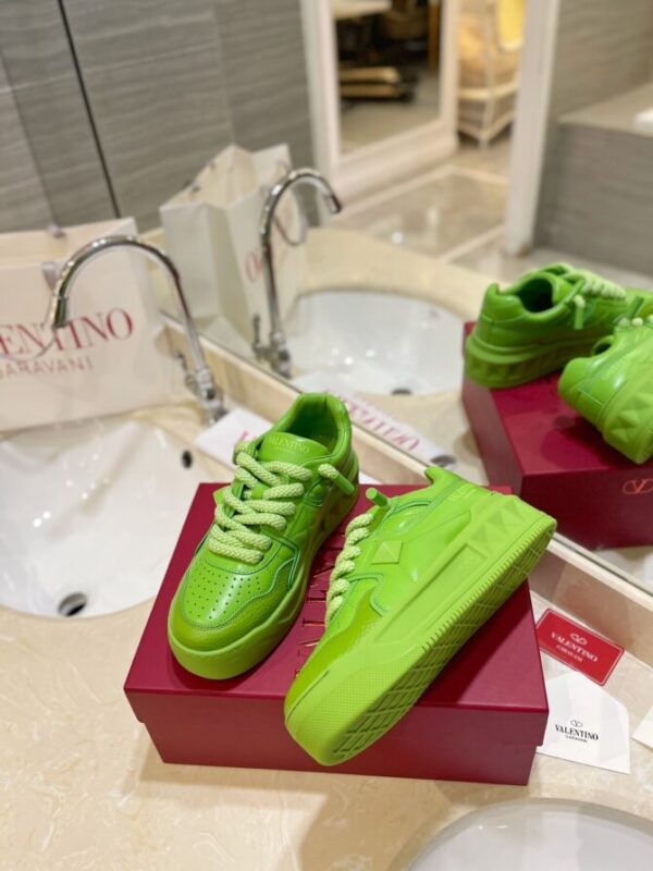 Valentino Sneaker - Image 7