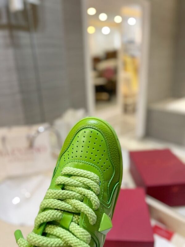 Valentino Sneaker - Image 6