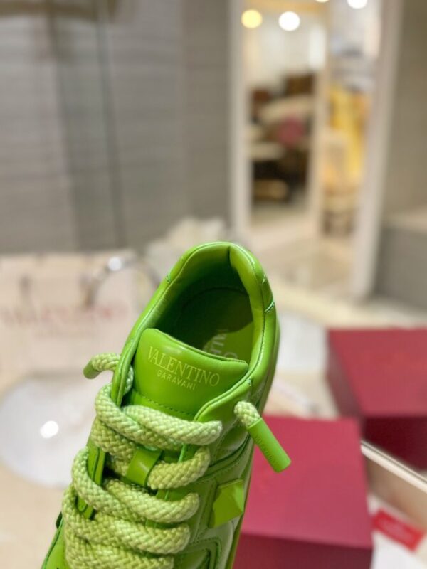 Valentino Sneaker - Image 5