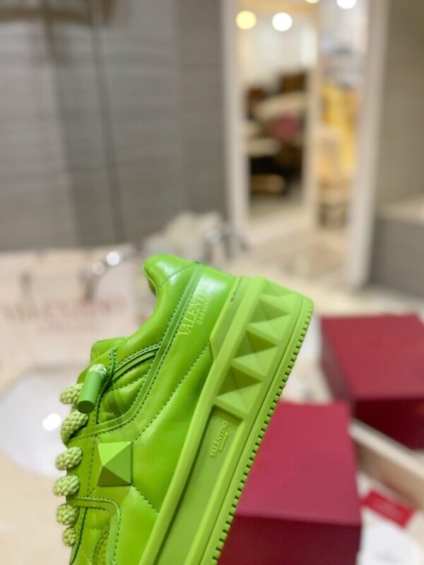 Valentino Sneaker - Image 4