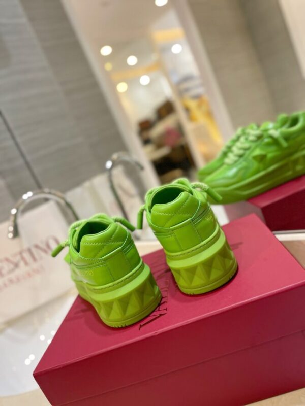 Valentino Sneaker - Image 3