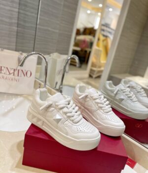 Valentino Sneaker