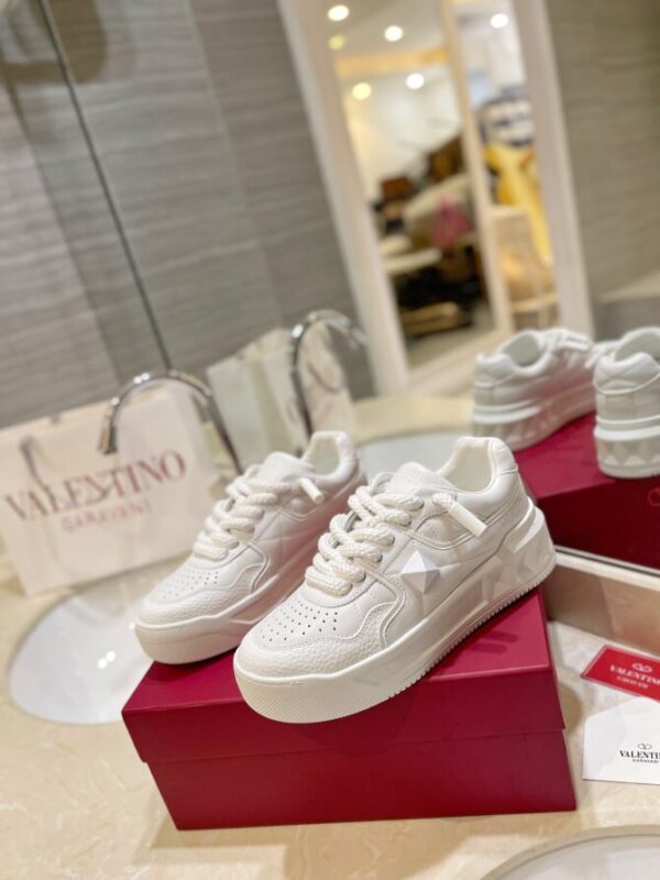 Valentino Sneaker - Image 9