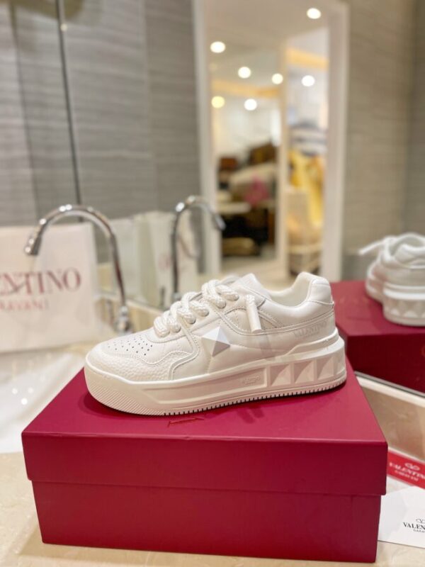Valentino Sneaker - Image 7