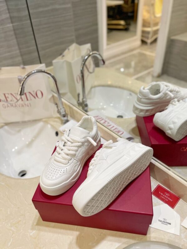 Valentino Sneaker - Image 6