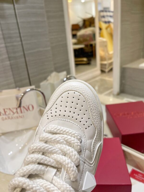 Valentino Sneaker - Image 5