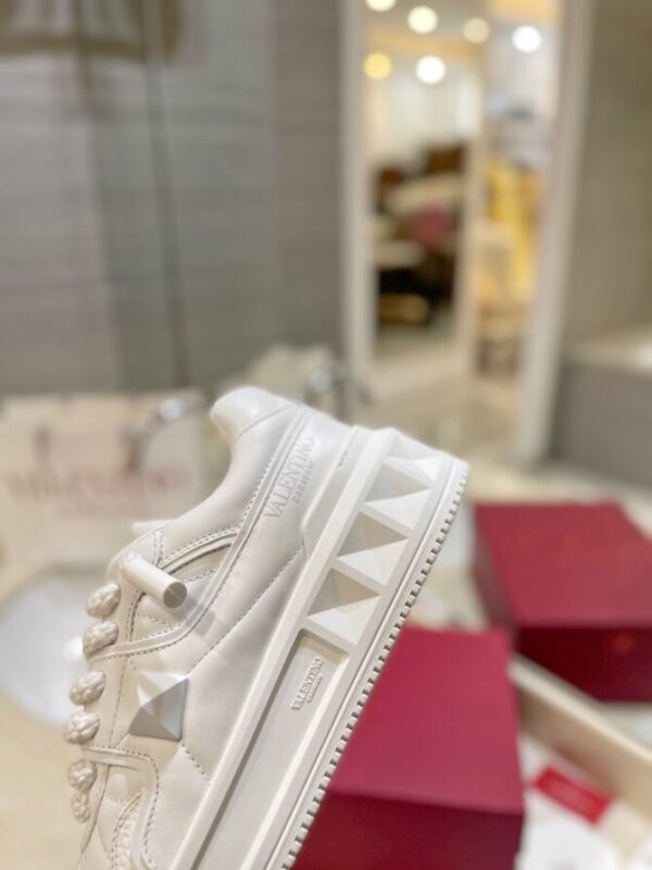 Valentino Sneaker - Image 3