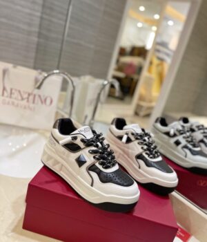 Valentino Sneaker